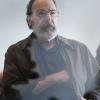Mandy Patinkin as Saul Berenson in Homeland (Season 4, Episode 5). - Photo:  David Bloomer/SHOWTIME - Photo ID:  Homeland_405_1287.R