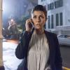 Nimrat Kaur as Nasneem in Homeland (Season 4, Episode 5). - Photo:  David Bloomer/SHOWTIME - Photo ID:  Homeland_405_.R