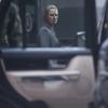 Laila Robins as Martha Boyd in Homeland (Season 4, Episode 10). - Photo:  David Bloomer/SHOWTIME - Photo ID:  Homeland_410_0610.R