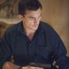 Rupert Friend as Peter Quinn in Homeland (Season 4, Episode 10). - Photo:  David Bloomer/SHOWTIME - Photo ID:  Homeland_410_2484.R