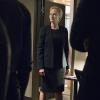 Laila Robins as Martha Boyd in Homeland (Season 4, Episode 10). - Photo:  David Bloomer/SHOWTIME - Photo ID:  Homeland_410_2808.R