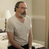 Mandy Patinkin as Saul Berenson in Homeland (Season 4, Episode 12). - Photo:  Melanie Cleary/SHOWTIME - Photo ID:  Homeland_412_1576.R