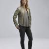 Claire Danes as Carrie Mathison in Homeland (Season 5). - Photo:  Jim Fiscus/SHOWTIME - Photo ID:  HOMELAND_S5CD_0018.R