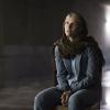 Claire Danes as Carrie Mathison in Homeland (Season 5, Episode 01). - Stephan Rabold/SHOWTIME - Photo ID:  Homeland_501_0450.R