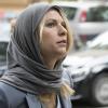 Claire Danes as Carrie Mathison in Homeland (Season 5, Episode 01). - Stephan Rabold/SHOWTIME - Photo ID:  Homeland_501_0666.R