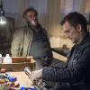Rupert Friend as Peter Quinn in Homeland (Season 5, Episode 01). - Stephan Rabold/SHOWTIME - Photo ID:  Homeland_501_1036.R
