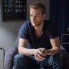 Alexander Fehling as Jonas in Homeland (Season 5, Episode 01). - Stephan Rabold/SHOWTIME - Photo ID:  Homeland_501_3092.R