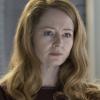 Miranda Otto as Allison Carr in Homeland (Season 5, Episode 01). - Stephan Rabold/SHOWTIME - Photo ID:  Homeland_501_3879.R
