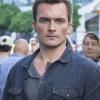 Rupert Friend as Peter Quinn in Homeland (Season 5, Episode 2). - Photo:  Stephan Rabold/SHOWTIME - Photo ID:  Homeland_502_0467.R
