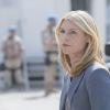 Claire Danes as Carrie Mathison in Homeland (Season 5, Episode 2). - Photo:  Stephan Rabold/SHOWTIME - Photo ID:  Homeland_502_0758.R
