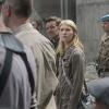 Claire Danes as Carrie Mathison in Homeland (Season 5, Episode 2). - Photo:  Stephan Rabold/SHOWTIME - Photo ID:  Homeland_502_0988.R