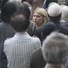 Claire Danes as Carrie Mathison in Homeland (Season 5, Episode 02). - Stephan Rabold/SHOWTIME - Photo ID:  Homeland_502_1115.R