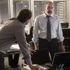 Mandy Patinkin as Saul Berenson in Homeland (Season 5, Episode 2). - Photo:  Stephan Rabold/SHOWTIME - Photo ID:  Homeland_502_2751.R
