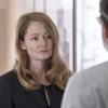 Miranda Otto as Allison Carr in Homeland (Season 5, Episode 2). - Photo:  Stephan Rabold/SHOWTIME - Photo ID:  Homeland_502_2944.R