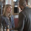 Claire Danes as Carrie Mathison in Homeland (Season 5, Episode 02). - Stephan Rabold/SHOWTIME - Photo ID:  Homeland_502_3697.R