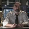 Mandy Patinkin as Saul Berenson in Homeland (Season 5, Episode 3). - Photo:  Stephan Rabold/SHOWTIME - Photo ID;  Homeland_503_3025.R