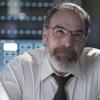 Mandy Patinkin as Saul Berenson in Homeland (Season 5, Episode 3). - Photo:  Stephan Rabold/SHOWTIME - Photo ID;  Homeland_503_3122.R