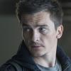 Rupert Friend as Peter Quinn in Homeland (Season 5, Episode 04). - Photo:  Stephan Rabold/SHOWTIME - Photo ID:  Homeland_504_0629.R