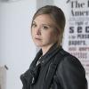Sarah Sokolovic as Laura Sutton in Homeland (Season 5, Episode 04). - Photo:  Stephan Rabold/SHOWTIME - Photo ID:  Homeland_504_1956.R