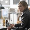 Sarah Sokolovic as Laura Sutton in Homeland (Season 5, Episode 04). - Photo:  Stephan Rabold/SHOWTIME - Photo ID:  Homeland_504_2147.R