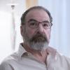 Mandy Patinkin as Saul Berenson in Homeland (Season 5, Episode 04). - Photo:  Stephan Rabold/SHOWTIME - Photo ID:  Homeland_504_5878.R