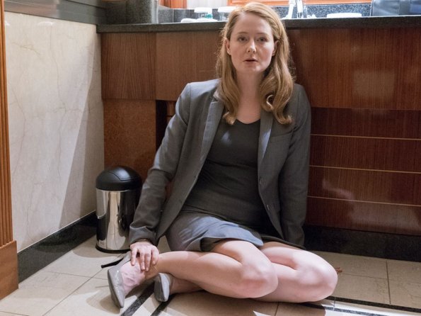 804_5_3422776_10_800x600