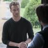 Alexander Fehling as Jonas in Homeland (Season 5, Episode 07). - Photo:  Stephan Rabold/SHOWTIME - Photo ID:  Homeland_507_1977.R