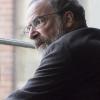 Mandy Patinkin as Saul Berenson in Homeland (Season 5, Episode 09). - Photo:  Stephan Rabold/SHOWTIME - Photo ID:  Homeland_509_1565.R