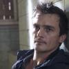 Rupert Friend as Peter Quinn in Homeland (Season 5, Episode 09). - Photo:  Stephan Rabold/SHOWTIME - Photo ID:  Homeland_509_2772.R