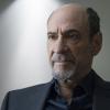 F. Murray Abraham as Dar Adal in Homeland (Season 5, Episode 09). - Photo:  Stephan Rabold/SHOWTIME - Photo ID:  Homeland_509_5026.R