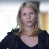 Claire Danes as Carrie Mathison in Homeland (Season 5, Episode 09). - Photo:  Stephan Rabold/SHOWTIME - Photo ID:  Homeland_509_5259.R