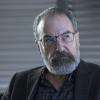 Mandy Patinkin as Saul Berenson in Homeland (Season 5, Episode 09). - Photo:  Stephan Rabold/SHOWTIME - Photo ID:  Homeland_509_5439.R