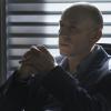 Mark Ivanir as Ivan in Homeland (Season 5, Episode 10). - Photo:  Stephan Rabold/SHOWTIME - Photo ID:  Homeland_510_3434.R