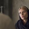 Claire Danes as Carrie Mathison in Homeland (Season 5, Episode 11). - Photo:  Stephan Rabold/SHOWTIME - Photo ID:  Homeland_511_2106.R