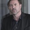 Sebastian Koch as Otto During in Homeland (Season 5, Episode 11). - Photo:  Stephan Rabold/SHOWTIME - Photo ID:  Homeland_511_2575.R