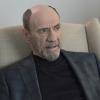 F. Murray Abraham as Dar Adal in Homeland (Season 5, Episode 12). - Photo:  Stephan Rabold/SHOWTIME - Photo ID:  Homeland_512_4466.R
