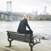 Claire Danes as Carrie Mathison in Homeland (Season 6, PR Art). - Photo:  Jim Fiscus/SHOWTIME - Photo ID:  HOMELAND_S6_PRArt.02.R