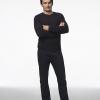 Rupert Friend as Peter Quinn in HOMELAND (Season 6, Gallery). - Photo:  Jim Fiscus/SHOWTIME - Photo ID:  HOMELAND_S6_RF_0024.R