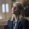Claire Danes as Carrie Mathison in HOMELAND (Season 6, Episode 02). - Photo:  Jo Jo Whilden/SHOWTIME - Photo ID:  HOMELAND_602_0568.R