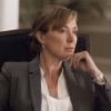 Elizabeth Marvel as Elizabeth Keane in HOMELAND (Season 6, Episode 03). - Photo:  JoJo Whilden/SHOWTIME - Photo ID:  HOMELAND_603_157.R