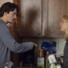 HOMELAND (Season 6)