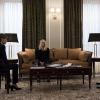 HOMELAND (Season 6)
