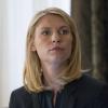 HOMELAND (Season 6)