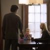 HOMELAND (Season 6)