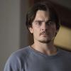 HOMELAND (Season 6)
