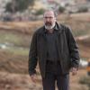 HOMELAND (Season 6)