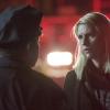 Claire Danes as Carrie Mathison in HOMELAND (Season 6, Episode 05). - Photo: JoJo Whilden/SHOWTIME - Photo ID:  HOMELAND_605_1022.R