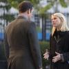 Ian Kahn as Roger and Claire Danes as Carrie Mathison in HOMELAND (Season 6, Episode 05). - Photo: JoJo Whilden/SHOWTIME - Photo ID:  HOMELAND_605_1117.R