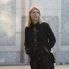 Claire Danes as Carrie Mathison in HOMELAND (Season 6, Episode 05). - Photo: JoJo Whilden/SHOWTIME - Photo ID:  HOMELAND_605_1223.R