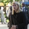 Claire Danes as Carrie Mathison in HOMELAND (Season 6, Episode 05). - Photo: JoJo Whilden/SHOWTIME - Photo ID:  HOMELAND_605_1326.R
